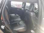2014 Jeep Cherokee Trailhawk for Sale in Earlington, KY - Top/Roof
