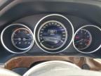 2014 Mercedes-Benz E 350 4Matic for Sale in Rancho Cucamonga, CA - Rear End