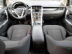 2011 FORD EDGE SE   à vendre chez Copart ON - COOKSTOWN