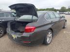 2013 BMW 520D SE for sale at Copart ROCHFORD