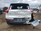 Brighton, CO에서 판매 중인 2021 Volvo Xc40 T5 R-Design - Rear End