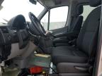 2015 Mercedes-Benz Sprinter 2500 იყიდება Lumberton-ში, NC - Mechanical