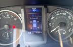 2020 Toyota Tacoma Double Cab na sprzedaż w Houston, TX - Minor Dent/Scratches