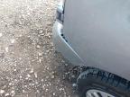 2024 PEUGEOT EXPERT ASP for sale at Copart YORK