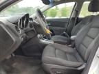 2015 Chevrolet Cruze Lt zu verkaufen in Littleton, CO - Front End