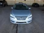 2015 Nissan Sentra S for Sale in Phoenix, AZ - Normal Wear