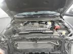 2024 Ram 2500 Big Horn на продаже в Assonet, MA - Front End
