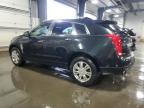 2011 Cadillac Srx Luxury Collection for Sale in Ham Lake, MN - Rear End