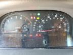 2004 Toyota Camry Le за продажба в Sun Valley, CA - Minor Dent/Scratches