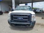 2013 Ford F350 Super Duty zu verkaufen in Fort Wayne, IN - Rear End