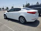 2013 Kia Optima Ex   zu verkaufen in Rancho Cucamonga, CA - Front End