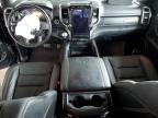 2020 Ram 1500 Rebel for Sale in Homestead, FL - All Over