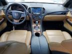 Kansas City, KS에서 판매 중인 2013 Cadillac Ats  - Front End