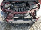 2013 Ford Focus Se na sprzedaż w Fairburn, GA - Front End