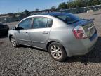 Riverview, FL에서 판매 중인 2012 Nissan Sentra 2.0 - Front End