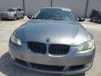 2009 Bmw 328 I   for Sale in Apopka, FL - Mechanical