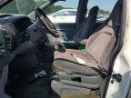 1998 Dodge Grand Caravan Se for Sale in Glassboro, NJ - Rear End