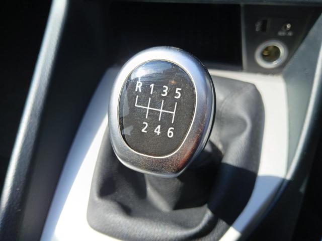 2014 BMW X1 SDRIVE1