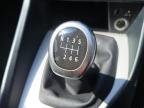 2014 BMW X1 SDRIVE1 for sale at Copart PETERLEE