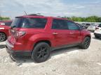 Wayland, MI에서 판매 중인 2014 Gmc Acadia Sle   - Rear End