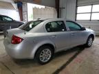 2009 Chevrolet Cobalt Lt for Sale in Angola, NY - Frame Damage