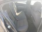 2015 Chevrolet Cruze Lt للبيع في Cahokia Heights، IL - Minor Dent/Scratches