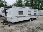1999 Jayco White Hawk zu verkaufen in Milwaukee, WI - Minor Dent/Scratches