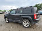 2013 Jeep Patriot Sport   for Sale in Baltimore, MD - Mechanical