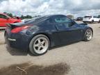 2005 Nissan 350Z Coupe للبيع في Newton، AL - Front End