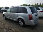 2009 Dodge Grand Caravan Se na sprzedaż w Bowmanville, ON - Side