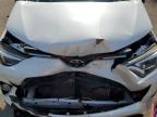 2017 Toyota Rav4 Limited   for Sale in Brookhaven, NY - Front End