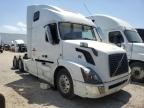2018 Volvo Vnl Semi Truck en Venta en Colton, CA - Normal Wear