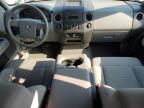 2007 Ford F150  for Sale in Charles City, VA - Mechanical
