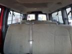 2008 Chevrolet Express G3500    იყიდება Appleton-ში, WI - Side