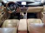 2015 Lexus Es 300H   за продажба в Franklin, WI - Front End