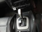 2005 PORSCHE CAYENNE TI for sale at Copart BELFAST