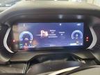 2022 Jeep Grand Cherokee L Laredo   for Sale in Mcfarland, WI - Front End