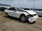 2007 Ford Mustang  for Sale in Woodhaven, MI - Front End