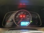 2013 Toyota Rav4 Le للبيع في Center Rutland، VT - Rear End