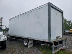 2023 International Mv607  للبيع في Angola، NY - Front End