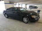 2005 Nissan Altima S იყიდება Sandston-ში, VA - Front End