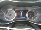 2015 Chrysler 200 C იყიდება Oklahoma City-ში, OK - Front End