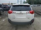 Windsor, NJ에서 판매 중인 2014 Toyota Rav4 Limited - Side