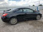 2010 Honda Civic Ex en Venta en Littleton, CO - Vandalism