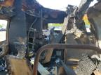1985 DODGE RAM VAN B250   à vendre chez Copart NB - MONCTON