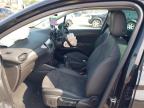 2023 VAUXHALL CROSSLAND for sale at Copart SANDTOFT