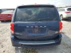 2014 Dodge Grand Caravan Sxt за продажба в Madisonville, TN - Side