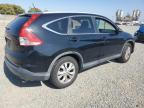 San Diego, CA에서 판매 중인 2013 Honda Cr-V Exl - Minor Dent/Scratches