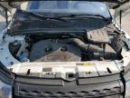 2015 Land Rover Range Rover Evoque Pure Plus for Sale in Ellwood City, PA - Front End