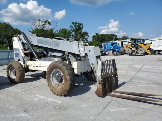 2005 Other Construction T-Rex  